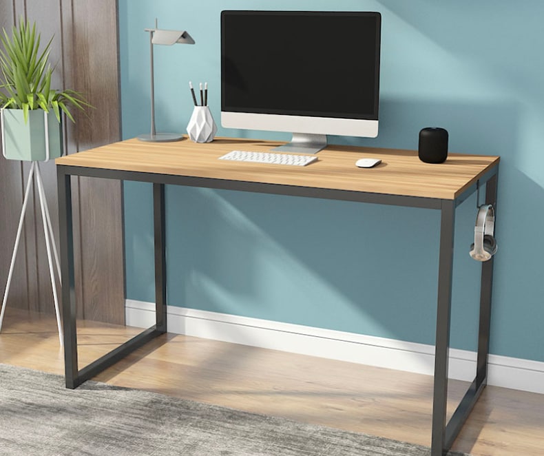 how-to-furnish-a-home-office-on-a-budget-flexispot